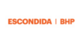 Escondida