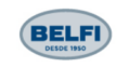 belfi