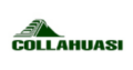 collahuasi