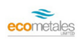 ecometales