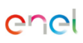 enel
