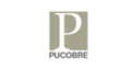 pucobre
