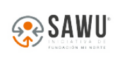 sawu